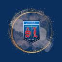 Logo de Colegio Bicentenario Santa Cruz De Larqui