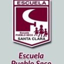Logo de Escuela Básica Pueblo Seco Santa Clara