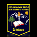 Logo de Colegio Los Tilos José Andrades Vásquez
