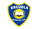 Logo de Colegio Héroes Del Itata