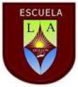 Logo de Colegio Laguna Avendaño