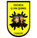 Logo de Escuela Quinel
