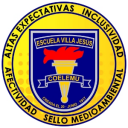 Logo de Colegio Villa Jesús 