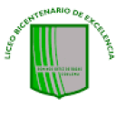 Logo de Liceo Bicentenario De Excelencia Domingo Ortíz De Rozas