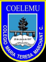 Logo de Colegio María Teresa Marchant Contreras