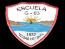 Logo de Colegio Vegas De Itata