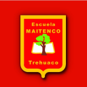 Logo de Colegio Maitenco