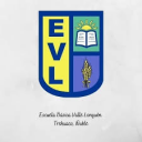 Logo de Colegio Valle Lonquén
