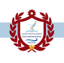 Logo de Liceo Polivalente Diego Missene Burgos