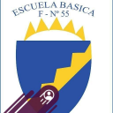 Logo de Escuela Básica Buchupureo