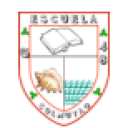 Logo de Escuela Básica Colmuyao