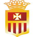 Logo de Colegio Polivaliente Nuestra Señora De La Merced