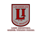 Logo de Colegio Samuel Vivanco Parada