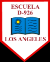 Logo de Colegio General José De San Martin