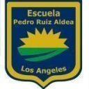 Logo de Colegio Pedro Ruiz Aldea