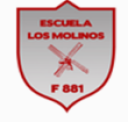 Logo de Colegio Los Molinos
