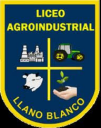 Logo de Liceo Agroindustrial Llano Blanco