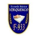 Logo de Colegio Virquenco