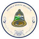 Logo de Colegio Millantu