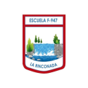 Logo de Colegio La Rinconada Del Salto