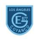 Logo de Colegio Coyanco