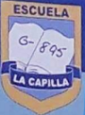 Logo de Colegio La Capilla