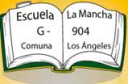 Logo de Colegio La Mancha