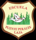 Logo de Escuela Puente Perales