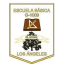 Logo de Colegio El Nogal