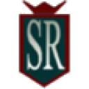 Logo de Colegio San Rafael Arcángel