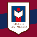 Logo de Colegio Los Ángeles