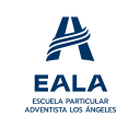 Logo de Colegio Particular Adventista