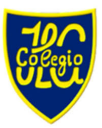 Logo de Colegio Hispanoamericano