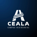 Logo de Centro Educacional Adventista De Los Ángeles