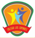 Logo de Colegio Particular Rural Los Copihues