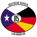 Logo de Colegio Alemán Los Ángeles