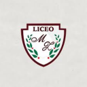 Logo de Colegio Manuel Arístides Zañartu