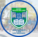 Logo de Escuela Salto El Laja