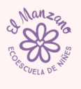 Logo de Escuela El Manzano