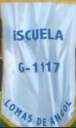 Logo de Escuela Lomas De Angol