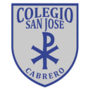 Logo de Colegio San Jose