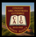 Logo de Colegio Abel Inostroza Gutierrez