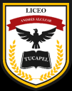 Logo de Colegio Andrés Alcázar