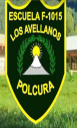 Logo de Colegio Los Avellanos