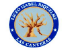 Logo de Liceo Isabel Riquelme