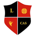 Logo de Liceo Cardenal Antonio Samoré
