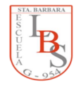 Logo de Colegio Los Boldos
