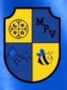 Logo de Escuela Mariano Puga Vega