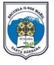 Logo de Colegio Mañil