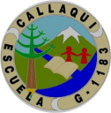 Logo de Colegio Callaqui